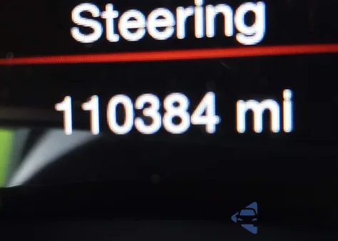 2018 Jeep Grand Cherokee Overland 4X2 z USA, uszkodzony, nr VIN 1C4RJECG6JC353353